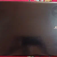 لبتاپ acer رم 8|رایانه همراه|سبزوار, رباط|دیوار