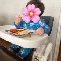 ست کامل سیسمونی