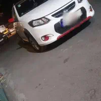 کوییک مدل۱۴۰۱