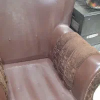 مبلمان رایگان تا امروز