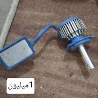 تعدادی ابزار