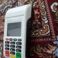 کارتخوان|فروشگاه و مغازه|آزادشهر, |دیوار