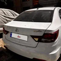 شاهین مدل ۴۰۱