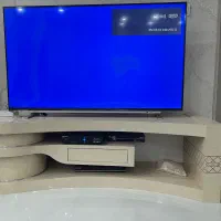 فروش میزتلویزیون