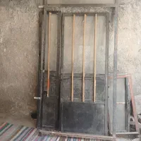فروش در وپنجره