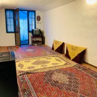 بهار خواب ۳۰ متری