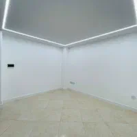 فـرصـت طلایـی سـرمـایـه گذاری سکونت*۴۲مترعروسک|فروش آپارتمان|اندیشه, |دیوار