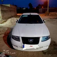 سورن پلاس ۴۰۲