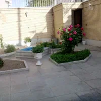 فروش-ویلایی-محله-شهید-رجایی