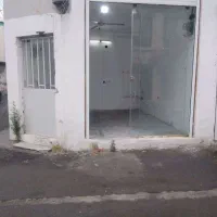 مغازه اجاره ای آفتاب۵۸