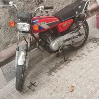 موتور CDI فوری فروش به شرط