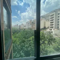 گلستان شمالی 260 متر سند شخصی|فروش آپارتمان|تهران, اقدسیه|دیوار