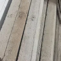 پایه فنس|مصالح و تجهیزات ساختمان|نیشابور, بنیاد شهید|دیوار