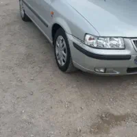 سمنددوگانه