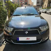 دنا کمکار|خودرو سواری و وانت|تهران, امیرآباد|دیوار