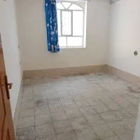 فروش آپارتمان ۹۰ متری شخصی ساز ایثارگران|فروش آپارتمان|جهرم, |دیوار