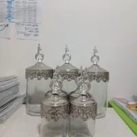 بانکه