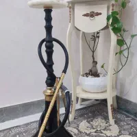 قلیان مدرن|کلکسیون و سرگرمی|تهران, امام زاده حسن|دیوار