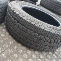لاستیک بارز۱۰تاکار