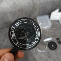 فن خنک کننده گوشی|کنسول، بازی ویدئویی و آنلاین|خرم‌آباد, |دیوار