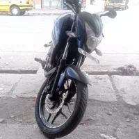 Ns150 مدارک کامل