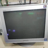 مانیتور سامسونگ سینک مستر۱۷۹۳