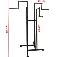 تمام موارد مورد نیاز بوتیک|لباس|رشت, چله خانه|دیوار
