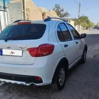 کوییک S|خودرو سواری و وانت|تربت جام, میرقوام الدین|دیوار