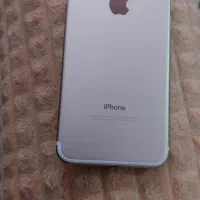 iphone7 128|موبایل|بندرعباس, |دیوار