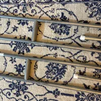 عصا ( در حد نو )|پزشکی|شهر ری, حمزه‌آباد|دیوار