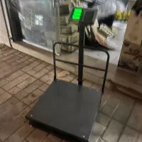 خریدار کارتن کیلویی ۱۸/۵۰۰ ضایعات کارتن|حراج|ورامین, خیر آباد|دیوار