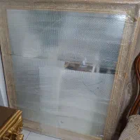 اینه قدی نو|آینه|سلمانشهر, |دیوار