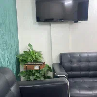 نیروی فروش در فروشگاه