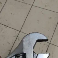 پ.  وفرز انگشتی ماکیتا GD0600،شلاقی،وفرانسه|ابزارآلات|اسلام‌شهر, زرافشان|دیوار