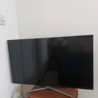 ال ای دی سامسونگ اصل ۴۶ اینچ