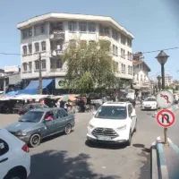 رهن و اجاره واحد تجاری محدوده میدان امام|اجارهٔ دفتر کار، اتاق اداری، مطب|بندر انزلی, گلسرخ|دیوار