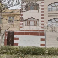 منزل-ویلایی-در-بلوارحسابی