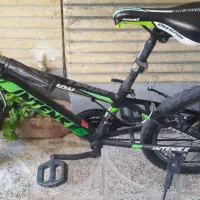 دوچرخه|دوچرخه، اسکیت، اسکوتر|اصفهان, مولوی|دیوار