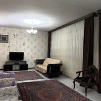 فروش آپارتمان ۱۴۰ متری 4خواب/ واقع در شرکت نفت