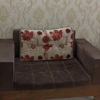 مبل و کناپه|مبلمان خانگی و میز عسلی|شاهین‌شهر, گزبرخوار|دیوار