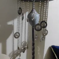 آباژور|چراغ خواب و آباژور|رباط‌کریم, مسکن مهر آبشناسان|دیوار