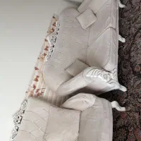 مبل 7 نفره قیمت مناسب