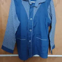 لباس فرم مدرسه