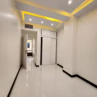 ۱۴۰ متر/دریاچه چیتگر/وام بدون ضامن/سند تک برگ|فروش آپارتمان|تهران, چیتگر شمالی|دیوار