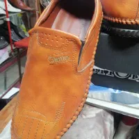 کفش روزمره مردانه مناسب برای