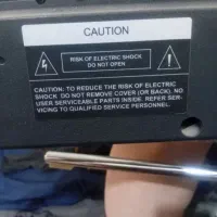 تلویزیون|تلویزیون و پروژکتور|رباط‌کریم, شترخوار|دیوار