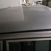 ماشین پرایدمدل۸۶|خودرو سواری و وانت|اردبیل, |دیوار