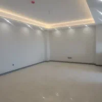 دروازه شمیران نوساز۸۰متر۲خواب فول امکانات|اجارهٔ آپارتمان|تهران, دروازه شمیران|دیوار