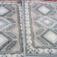 پادری