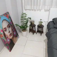 پانسیون دخترانه ـخوابگاهـ سوئیت ـ هاستل